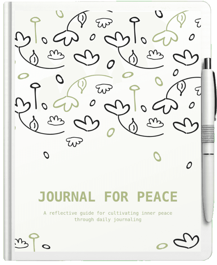 Book mockup preview showing cover design